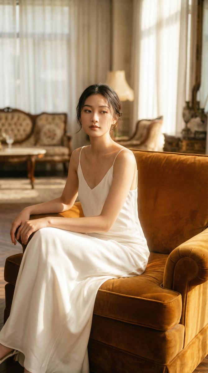 麻豆传媒悬疑短片视频