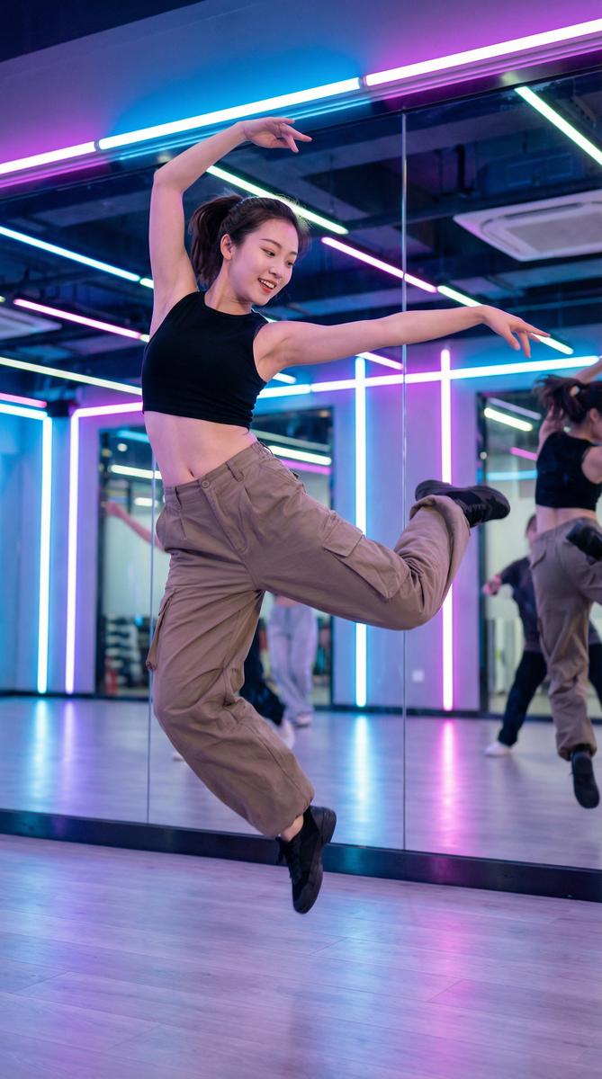 麻豆传媒青春短片视频