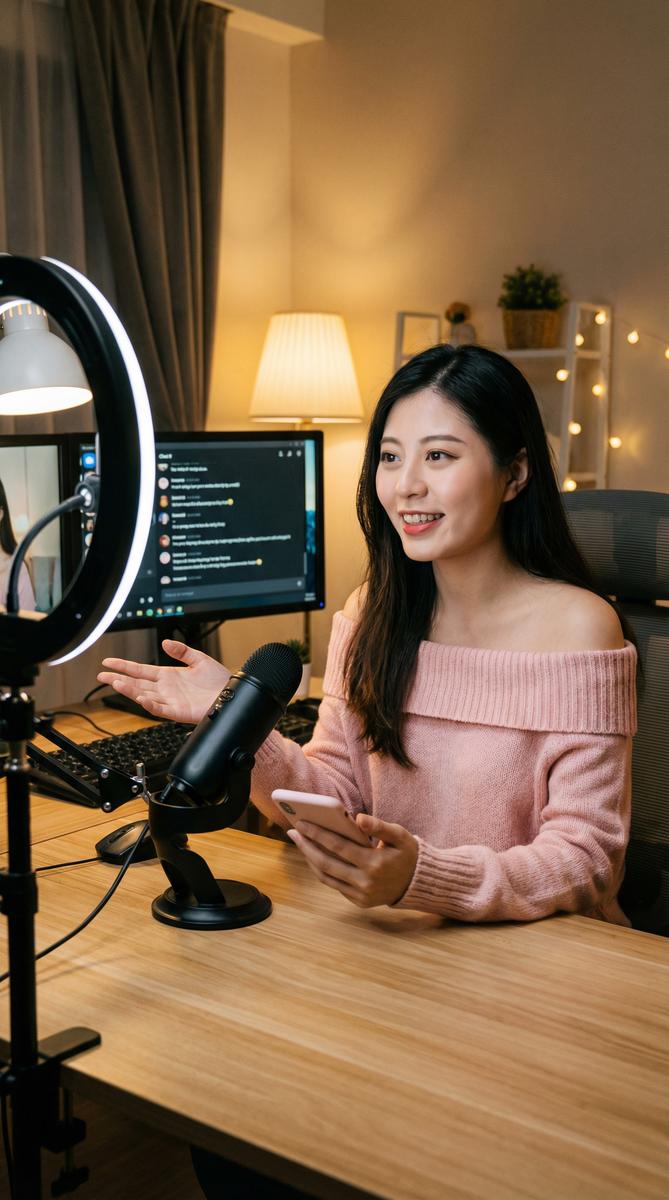 麻豆传媒影视短片视频