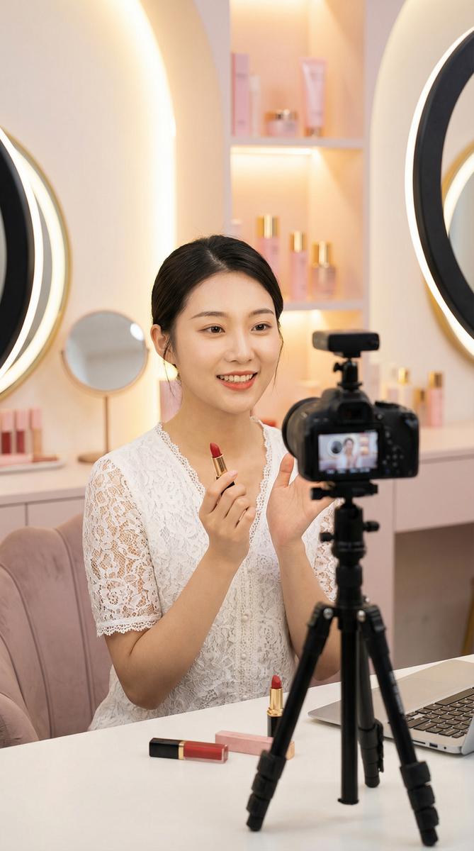 麻豆传媒微电影视频