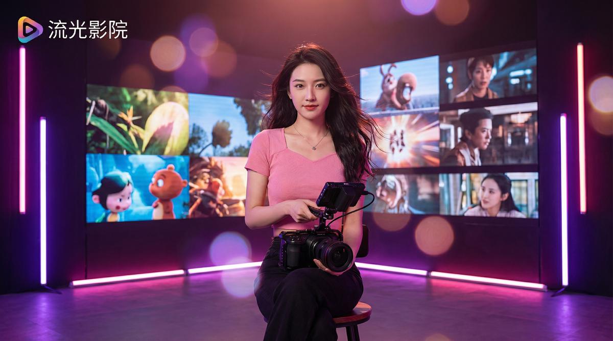 麻豆传媒影视传媒视频社区