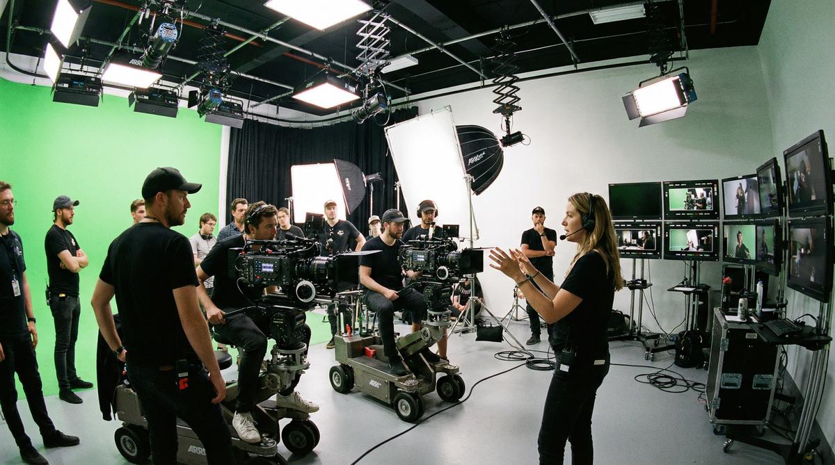 麻豆传媒纪录片视频