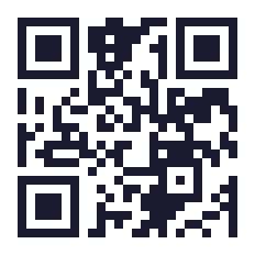 麻豆传媒二维码